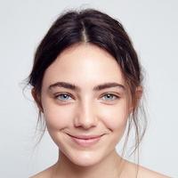 Отзыв от Аврора - виза ДТВ